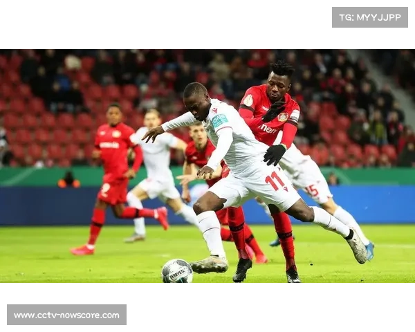 拜仁多名主力伤缺，客战斯图加特阵容轮换