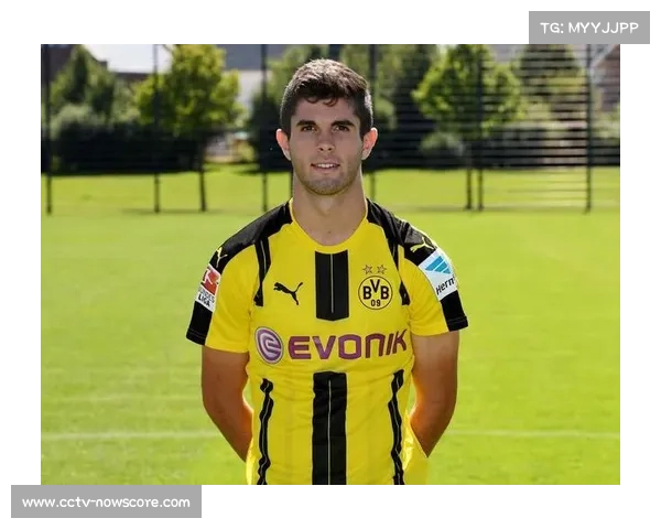 普利希奇进球后与发烧儿子视频，温情时刻感动客场球迷