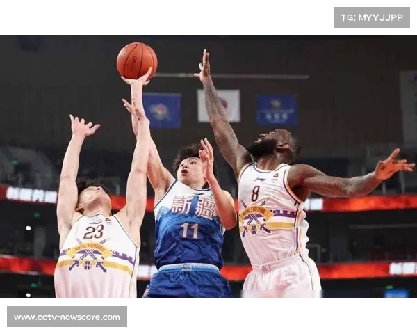 新疆伊力特CBA常规赛胜北京控股，阿不都沙拉木贡献17分