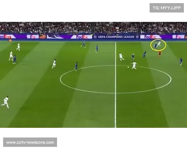 皇马绝杀巴列卡诺，阿韦洛亚上任后联赛三连胜