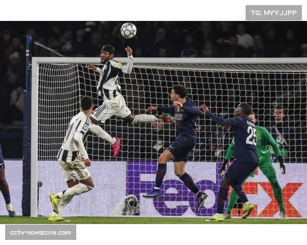 伦敦举办欧冠主题足球文化周，展出历届冠军奖杯与经典战术演变